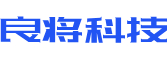修文县软件开发公司