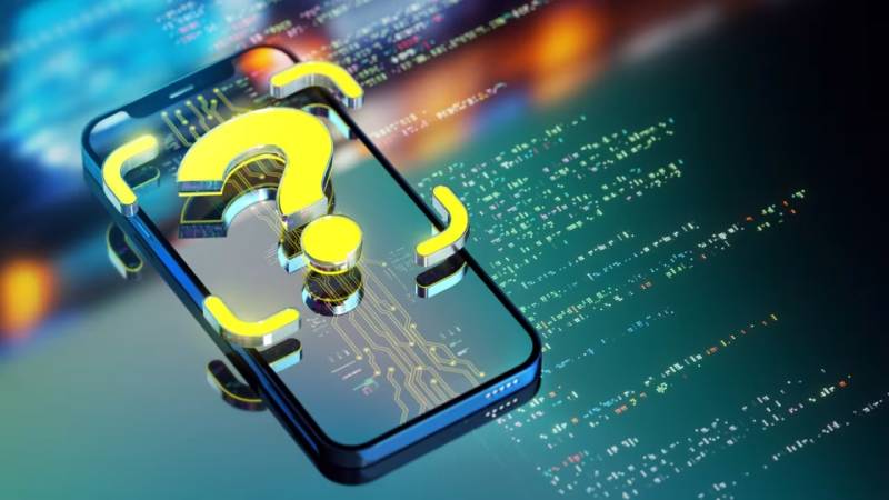 引领技术向善:修文县小程序开发公司勇当AI责任践行先锋