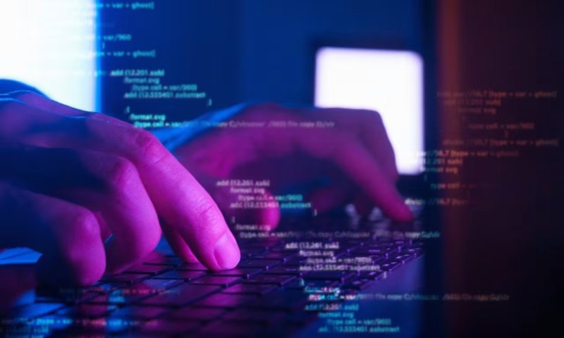 修文县软件开发:调试技术筑牢项目质量的核心防线