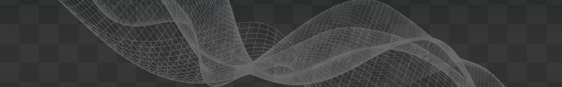 修文县企业数字化升级专家